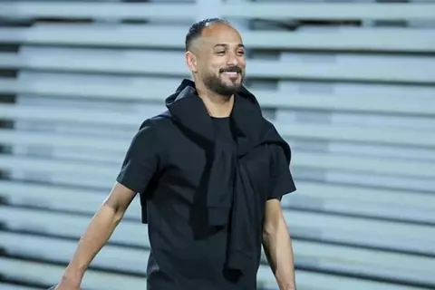 يلا كورة يكشف.. حقيقة رحيل وليد سليمان عن الأهلي.. وسر الإطاحة بالمدرب الهولندي